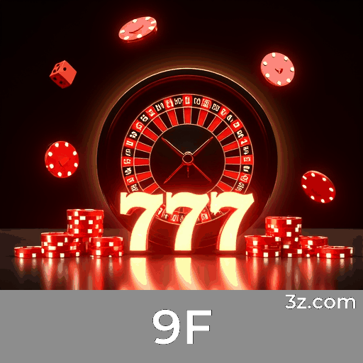 Experimente o Login Premium com Proteção Avançada no 9F