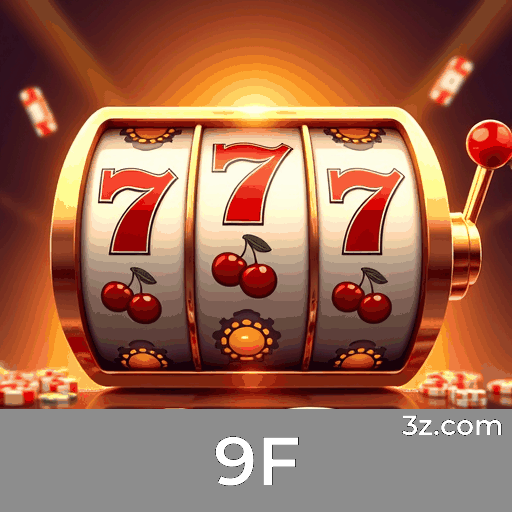 Luxo e Sofisticação no Casino com Dealers Internacionais no 9F