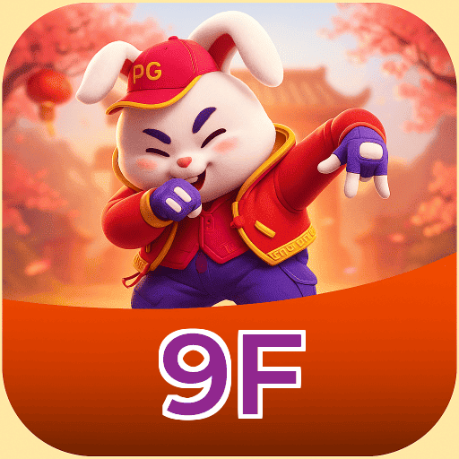 9F