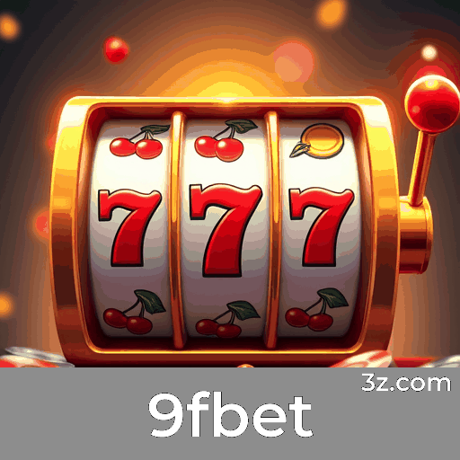 9fbet: Apostas Simplificadas com o Aplicativo