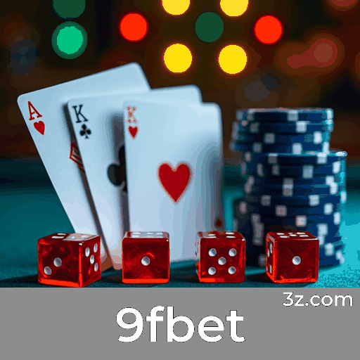 Suporte ao Cliente Dedicado