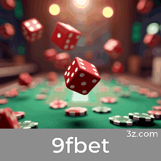 Aproveite os Bônus Exclusivos do 9fbet!