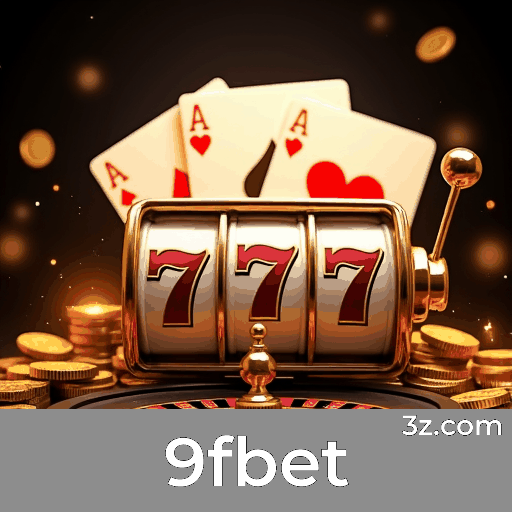 Domine Jogos no 9fbet: Aprenda Estratégias e Melhore suas Habilidades