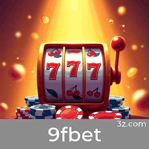 9fbet Promo: Descubra o Valor Estratégico das Ofertas