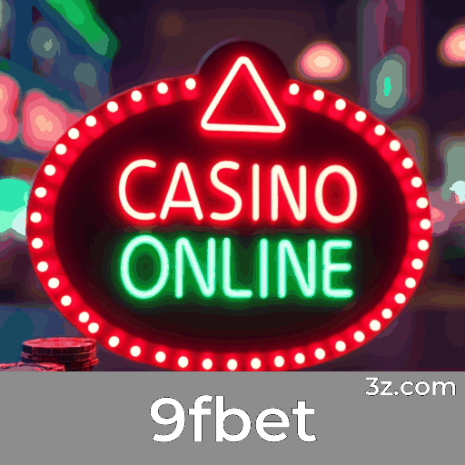 Experiência de Apostas Personalizada