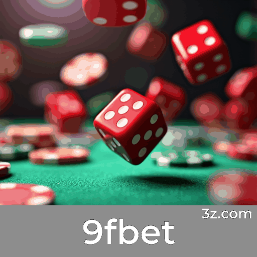 Aproveite os Bônus Exclusivos do 9fbet!