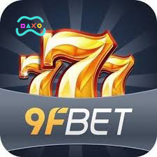 9fbet